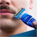Gillette Fusion ProGlide 3-in-1 Styler Trimmer Razor - Precision Definer for Men - Buy Online on GoSupps.com