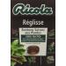 Ricola Swiss Sugar Free Licorice Plant Sweets 50 g - Pack of 5