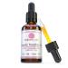 Radiant Life Rosehip Oil for dry skin