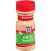 McCormick Garlic Powder, 5.37 oz Powder 5.37 Ounce (Pack of 1)