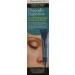 Dermactin-TS Upper Eyelid Cream - 1 fl oz - Buy Online on GoSupps.com