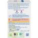 SMA PRO First Infant Baby Milk Formula 1.2kg - Pack of 1 | Birth to 12 Months - Buy Online on GoSupps.com