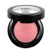 Jolie Radiant Marbleized Baked Blush in Posey (Matte) - Silky Smooth Cheek Color | Shop Now - Buy Online on GoSupps.com