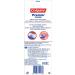 A - Z Colgate Toothbrush Premier Clean 4 Pack White - Buy Online on GoSupps.com