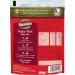 Idahoan Perfect Mash Buttery 109g - Creamy and Delicious Instant Mashed Potatoes - Buy Online on GoSupps.com