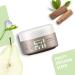 Wella Hair Cream Unscented 75ml - Nourishing Hair Care | International Shipping Available - Buy Online on GoSupps.com