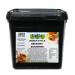 Ranch Style Dressing Seasoning Mix - 2.5kg Catering Tub