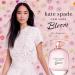 kate spade new york Bloom Eau De Toilette - Long Lasting Fragrance with notes of Granny Smith Apple Orange and White Camelia - Floral & Musky 2 Fl Oz (Pack of 1) - Buy Online on GoSupps.com