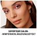 Buy Manhattan WonderExtension Mascara 001 Black - Instant Eyelash Extension Effect | 11 ml - International Shipping Available - Buy Online on GoSupps.com