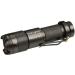 Explore Scientific 0340100 ASTRO R-LITE Red Light Flashlight with 360 Degree Signal Function - Black Modern