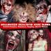 Best Halloween Fake Blood Makeup Set | Dripping & Coagulated Blood for Cosplay & Dress Up - Buy Online on GoSupps.com