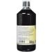 CDVet Equigreen Intestinal Active Horse 1L - Natural Support for Digestive Health Intestinal Flora & Immune System - Buy Online on GoSupps.com