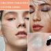 6 Pcs Eyeshadow Stick Matte Nude Eye Makeup Stick Ultra-Blendable Long Lasting High Pigmented Waterproof Nudes Neutral Smooth Eye Shadow Stick for Women Natural Charming Looking 6p - Buy Online on GoSupps.com