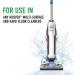 Hoover Renewal Tile and Grout Floor Cleaner 32oz Concentrated Solution for FloorMate Machines | AH30433 - Buy Online on GoSupps.com