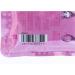 Clear Turn Baby Face Uruoi Mask 7piece (Face Mask NO1) - Buy Online on GoSupps.com