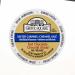 Grove Square Hot Chocolate Mix Salted Caramel 24 Single Serve Cups 24 Count (Pack of 1) - Buy Online on GoSupps.com