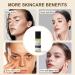 Azelaic Acid 10% Serum - Reduces Facial Redness | 3.4 fl. oz. (100ml) - Best Azelaic Acid Serum for Face | International Shipping Available - Buy Online on GoSupps.com