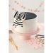 Wilton Decorator Preferred White Fondant 24 oz - Premium Cake Decorating Fondant - Buy Online on GoSupps.com