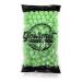 Apple Bon Bons 500g Share Bag by The Gourmet Sweet Company