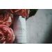 Agent Nateur Holi (Rose) N4 Natural Deodorant | Aluminum-Free, Non-Toxic, Clean Skincare 1.7 oz (50 ml) - Buy Online on GoSupps.com