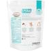 Epsoak Epsom Salt 5 lbs (Pack of 2) - Pure Magnesium Sulfate for Relaxation & Soothing Baths - Buy Online on GoSupps.com