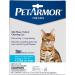 PetArmor Flea and Tick Treatment for Cats - 1.5 lbs - 0.051 fl oz - Buy Online on GoSupps.com