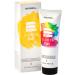 Goldwell Goldw Elumen Play 120 ml yellow sunny yellow 1 piece YELLOW 1 piece (1 pack)