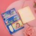 Qqmora Anti Snoring Patch - Soft and Effective for Daily Use - Buy Online on GoSupps.com