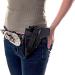 Gun Holster Bundle: Buy 1 Get 3 Free for Various Firearm Models | Shoulder, Concealed, Hip, Ankle, IWB Options | Fits HI Point 45 and 40, SIG SAUER P250, Taurus PT 140 and 145, H&K USP | Compatible with Most Full Size 45 Autos - Hip Holster Included - Buy Online on GoSupps.com
