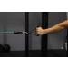 Bear KompleX 11 Piece Resistance Band Set - Home Workout Essentials Stackable Bands Door Anchor Ankle Straps & Handles for Strength Training - Buy Online on GoSupps.com