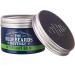 The Bluebeards Revenge Vegan Post Shave Balm 150ml - Soothing and Moisturizing Aftershave for Men - Buy Online on GoSupps.com