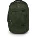 Osprey Farpoint 40 Travel Backpack Multi O/S - Lightweight & Versatile | Free Shipping - Buy Online on GoSupps.com