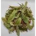 AgoraMarket Dried Linden Leaves And Flowers 85g 195KG Tilia Cordata 85 grams - Buy Online on GoSupps.com