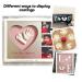 Sweet Memories Baby Hands and Feet Casting Kit | DIY Infant Imprints for Babies 0-9 Months | Makes 2-8 Casts | Perfect New Mom Gift | Baby Shower or Christmas Keepsake (Pearl White) - Buy Online on GoSupps.com