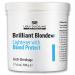 Ugly Duckling Brilliant Blondexx Bond Protect Lightener 17.6 oz