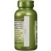 GNC Herbal Plus Grape Seed Extract 300mg - Antioxidant Support | 100 Capsules - Buy Online on GoSupps.com