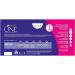 Purina ONE Adult Cat Mini Fillets in Gravy - 40x85g | High-Quality Wet Cat Food - Buy Online on GoSupps.com