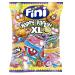 Fini Candy Assortment 500g