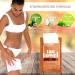 Dark Skin Tan Towels - Half-Body 10 Pack for Flawless Self Tanning - Streak-Free Sunless Tanning Wipes - Buy Online on GoSupps.com