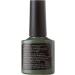 Bluesky Gel Nail Polish Olive Green 80572 Long Lasting Chip Resistant 10 ml (Requires Curing Under UV LED Lamp) - Buy Online on GoSupps.com