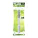 EcoTools Wand Facial Roller 1 Roller