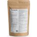 Cupplement - Lions Mane Powder 60g - Organic - Free Scoops - No Extract or Capsule - Supplement - Superfood - Mushroom - Paris Mushroom - Hericium Erinaceus - Powder- Dog & Cat - Buy Online on GoSupps.com