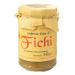Garfagnana Coop Garfagnana - Fig jam - Produced in Tuscany with fresh fruit grown in Garfagnana 340g