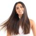 Shop Drybar Reserve Vibrating Styling Iron - International Shipping Available | Best Styling Tools for Perfect Hair - Buy Online on GoSupps.com