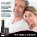 VELAMO Advanced Retinol Eye Stick with Caffeine - Dark Circle & Puffiness Treatment - Anti Aging Eye Cream - Visible Results in 3-4 Weeks - 0.1 oz (Pack of 1) - Buy Online on GoSupps.com