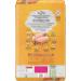 Beyond Simply Natural Dry Dog Food Farm-Raised Chicken & Whole Barley- 10.8 kg Bag 10.8 kg (Pack of 1) - Buy Online on GoSupps.com