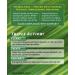 Stridex Sensitive Acne Pads - 90-Count (Pack of 3) - Buy Online on GoSupps.com