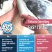 AOS Rollfondant Premium Extra - 1kg White Flexible & Elastic Icing | Gluten-Free Vegan Tearproof | Ideal for Cakes - Buy Online on GoSupps.com