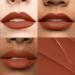 Julep It's Whipped Matte Lip Mousse - Cinnamon Sugar | Long-Lasting Liquid Lipstick - Buy Online on GoSupps.com