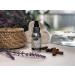 Spicy Lavender Massage Oil 100ml - Belladot | Soothing Aromatherapy for Relaxation | International Shipping Available - Buy Online on GoSupps.com